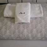 Fox 12 Apartamento Nová Lesná