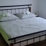 Fox 12 Apartamento