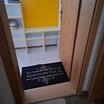 Apartamento Fox 12 Nová Lesná