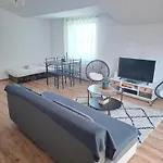 Apartamento Fox 12