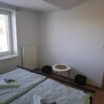 Apartamento Fox 12 *