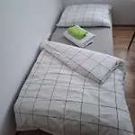 Fox 12 Nová Lesná