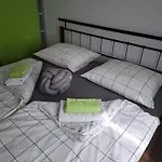 Apartamento Fox 12