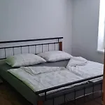 Fox 12 Nová Lesná