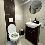 Fox 12 Apartamento