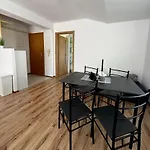 Fox 12 Apartamento