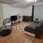 Fox 12 * Nová Lesná