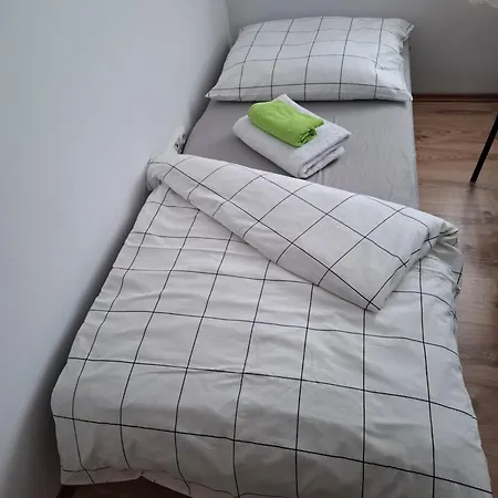 Fox 12 Nová Lesná