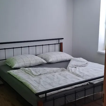 Fox 12 Nová Lesná
